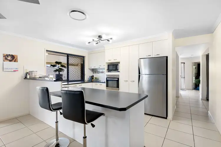 Third view of Homely house listing, 20 Benham Avenue, Kallangur QLD 4503