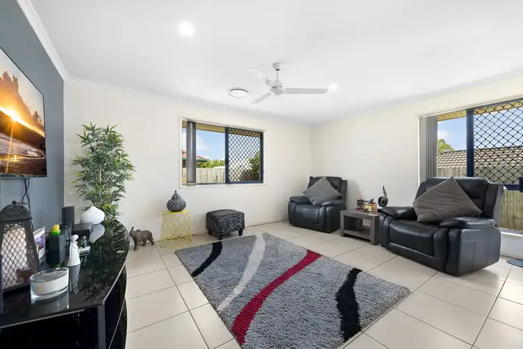 Sixth view of Homely house listing, 20 Benham Avenue, Kallangur QLD 4503