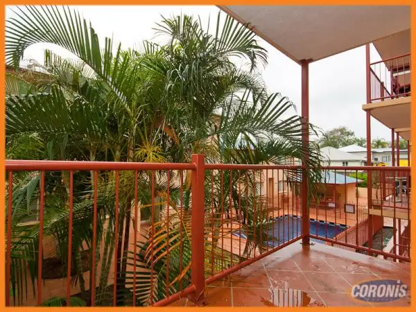 Address available on request