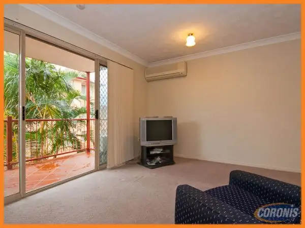 Fifth view of Homely unit listing, Address available on request