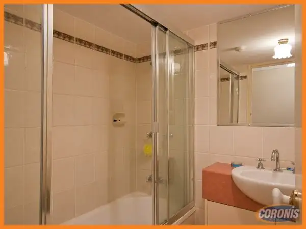 Sixth view of Homely unit listing, Address available on request