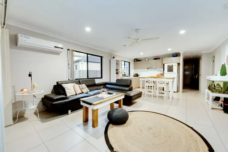 Third view of Homely house listing, 59 Friend Street, Wakerley QLD 4154