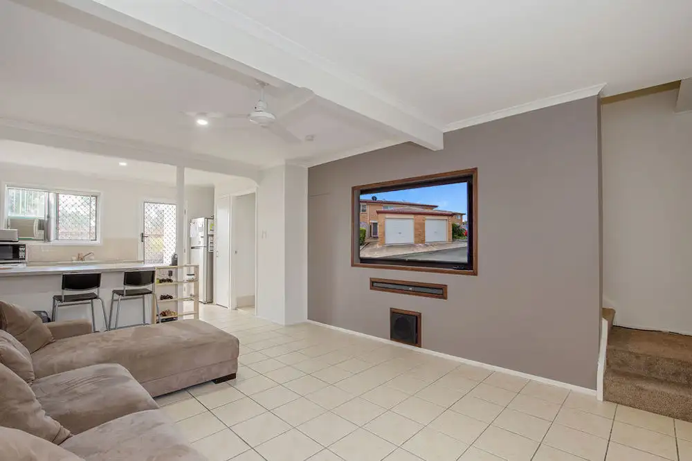 Main view of Homely townhouse listing, 28/1-7 Coral Street, Beenleigh QLD 4207