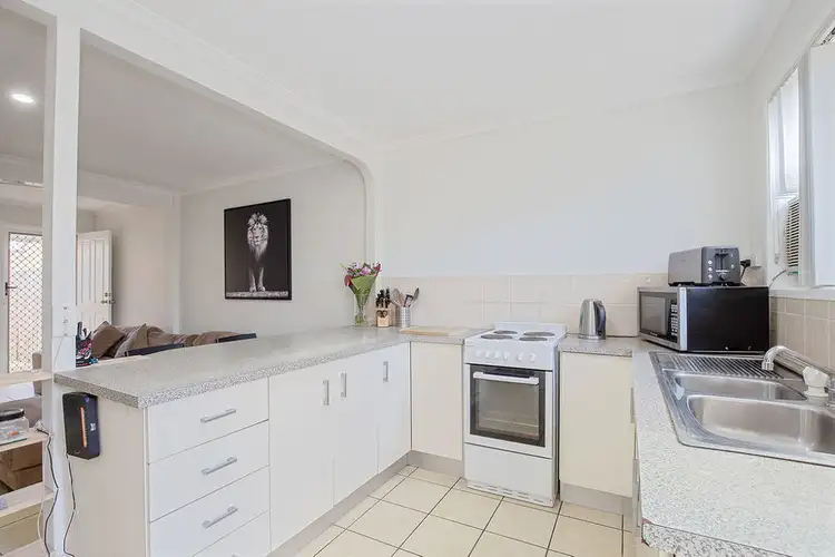 Second view of Homely townhouse listing, 28/1-7 Coral Street, Beenleigh QLD 4207