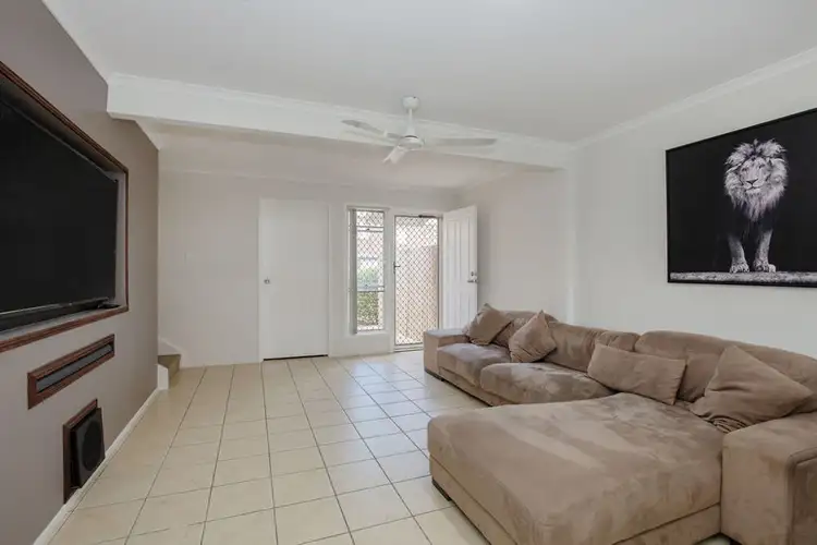 Fourth view of Homely townhouse listing, 28/1-7 Coral Street, Beenleigh QLD 4207