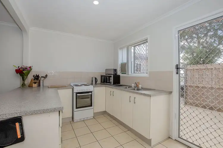 Fifth view of Homely townhouse listing, 28/1-7 Coral Street, Beenleigh QLD 4207