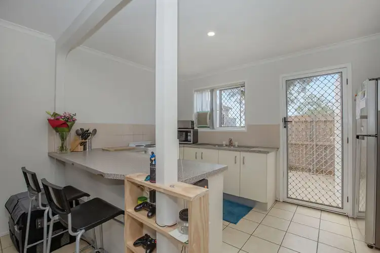 Sixth view of Homely townhouse listing, 28/1-7 Coral Street, Beenleigh QLD 4207
