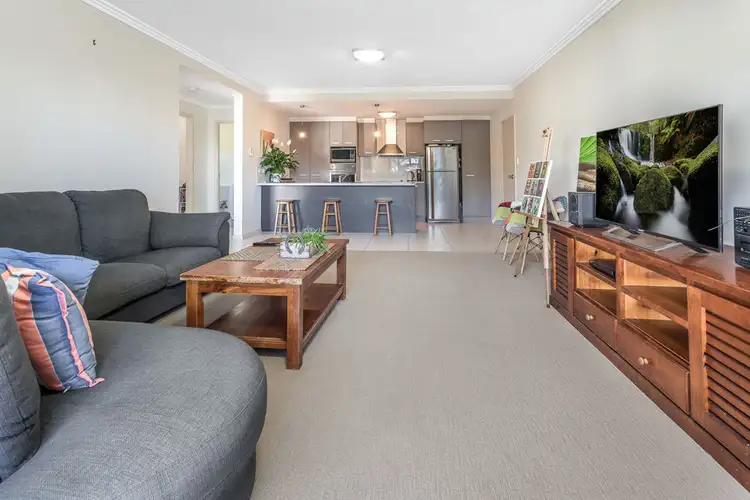 Sixth view of Homely unit listing, 1/26-30 Sydney St, Redcliffe QLD 4020
