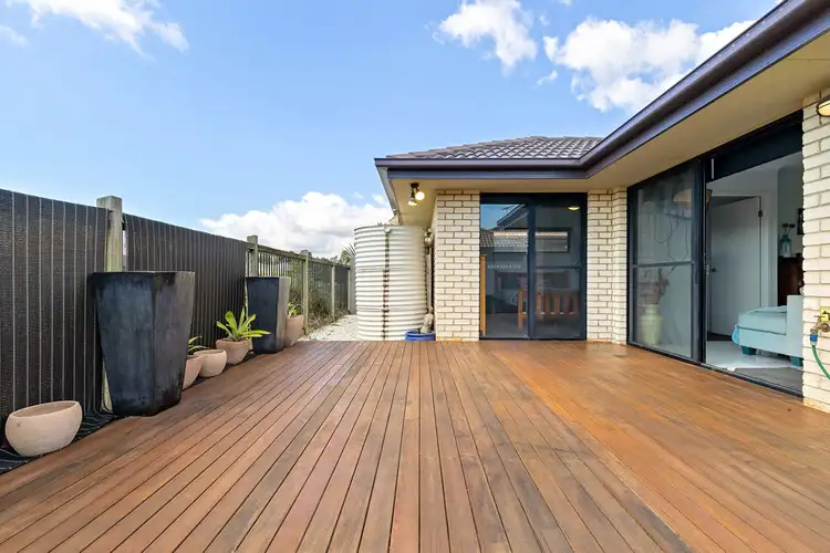 Second view of Homely house listing, 29 Dandelion Street, Griffin QLD 4503