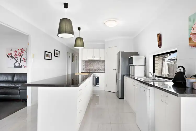 Third view of Homely house listing, 29 Dandelion Street, Griffin QLD 4503
