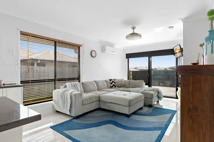Fifth view of Homely house listing, 29 Dandelion Street, Griffin QLD 4503