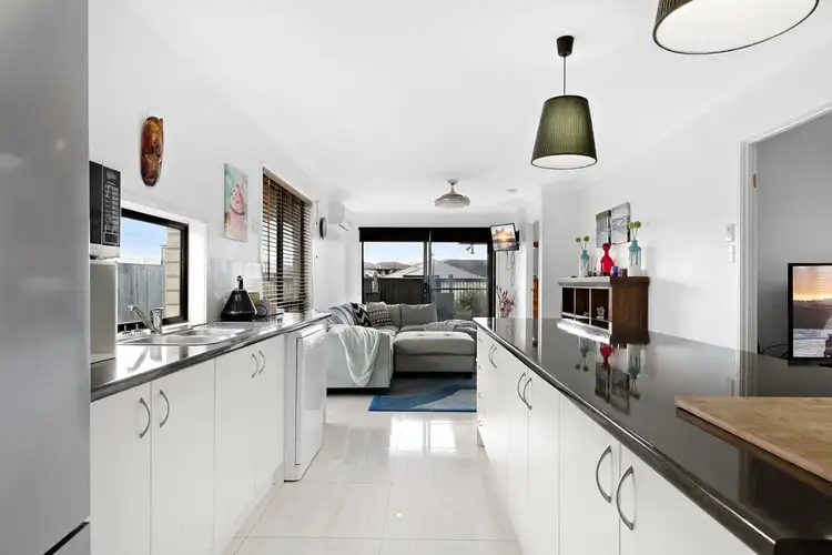 Sixth view of Homely house listing, 29 Dandelion Street, Griffin QLD 4503