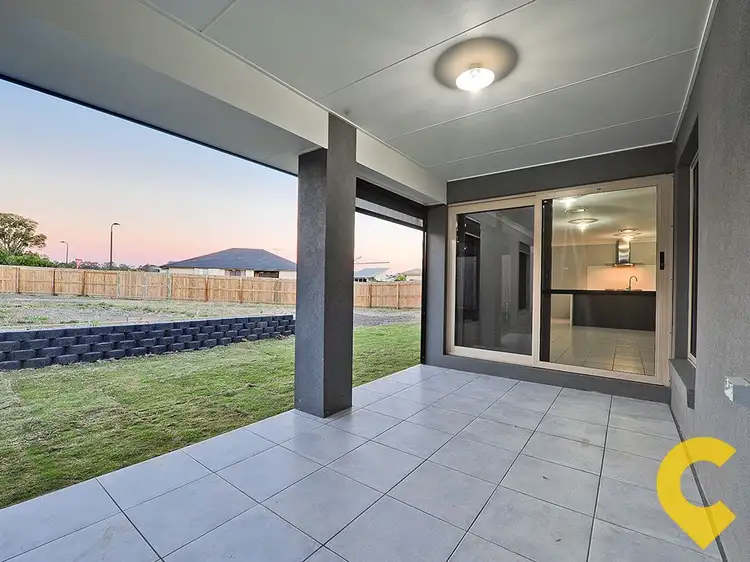 Third view of Homely house listing, 1 Lakeland Court, Loganholme QLD 4129