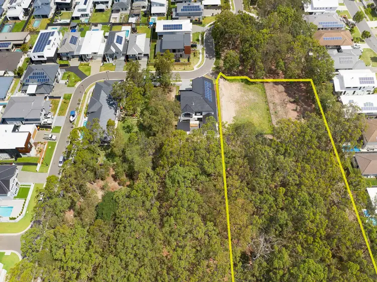 Second view of Homely house listing, 58 Chesterfield Street, Gumdale QLD 4154