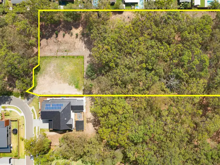 Third view of Homely house listing, 58 Chesterfield Street, Gumdale QLD 4154