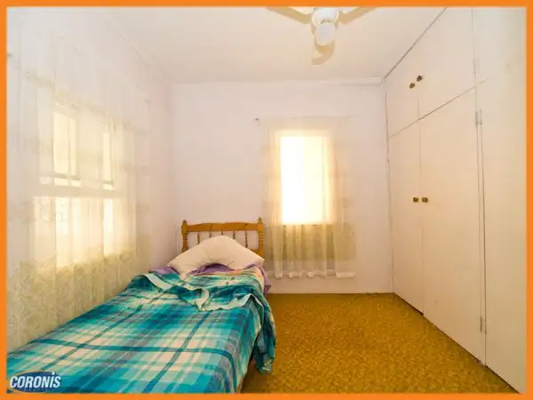 Third view of Homely house listing, 11 Banbridge Street, Kelvin Grove QLD 4059