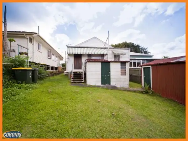 Seventh view of Homely house listing, 11 Banbridge Street, Kelvin Grove QLD 4059