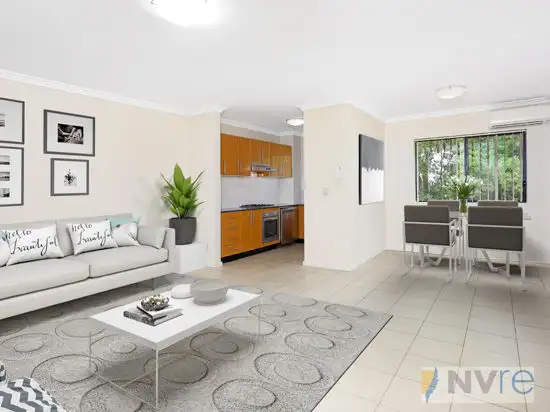 10/73-75 Deakin Street, Silverwater NSW 2128