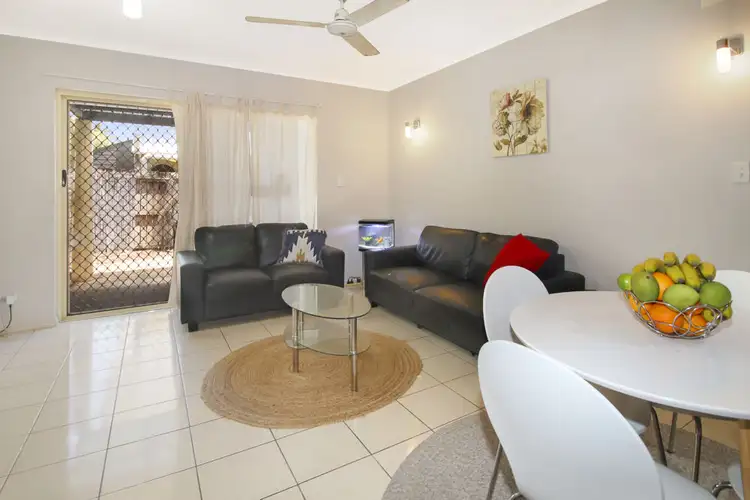 Fourth view of Homely unit listing, 2/19 Rutherford Street, Yorkeys Knob QLD 4878