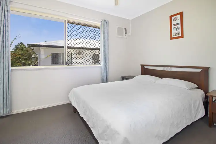 Fifth view of Homely unit listing, 2/19 Rutherford Street, Yorkeys Knob QLD 4878