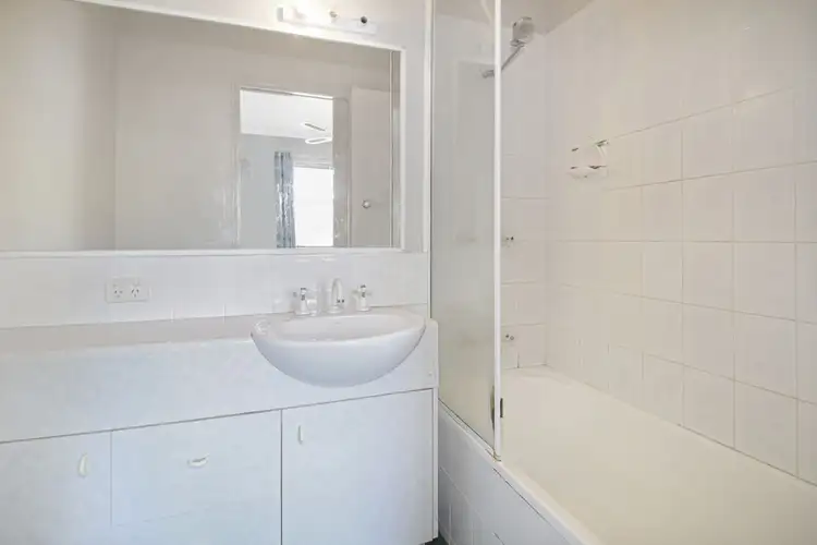 Sixth view of Homely unit listing, 2/19 Rutherford Street, Yorkeys Knob QLD 4878