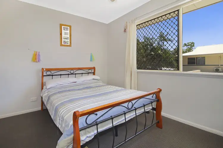 Seventh view of Homely unit listing, 2/19 Rutherford Street, Yorkeys Knob QLD 4878