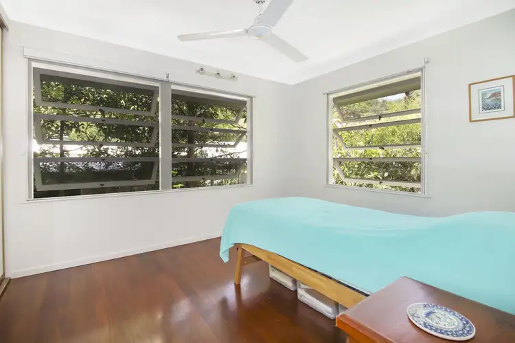 Sixth view of Homely house listing, 61 Hillview Crescent, Whitfield QLD 4870