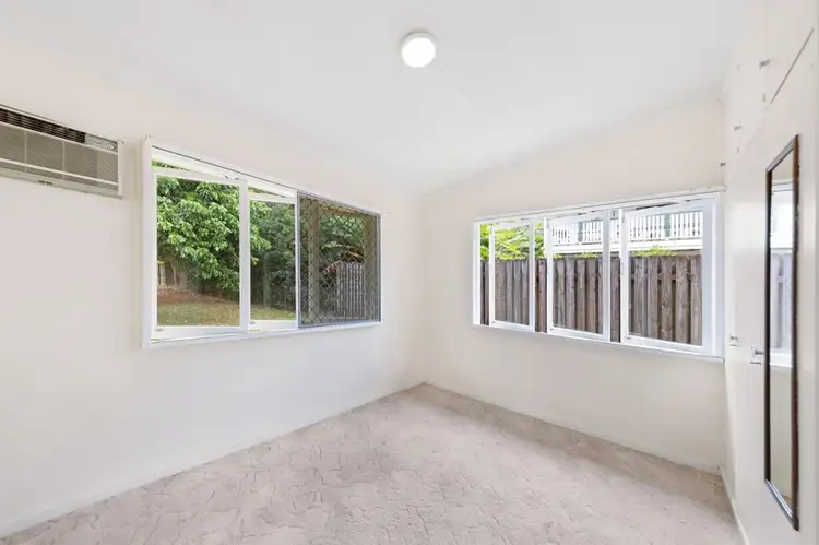 Fifth view of Homely house listing, 185 Jensen Street, Whitfield QLD 4870