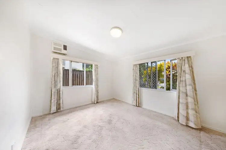 Sixth view of Homely house listing, 185 Jensen Street, Whitfield QLD 4870