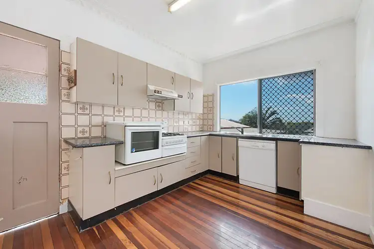 Fourth view of Homely house listing, 377 Robinson Road West, Geebung QLD 4034