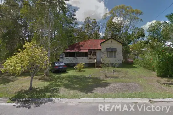 29 Mackay Street, Caboolture QLD 4510