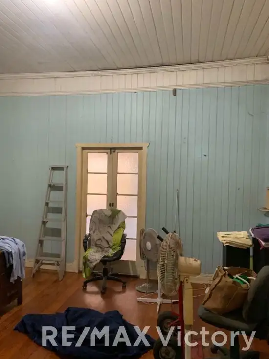 Sixth view of Homely house listing, 29 Mackay Street, Caboolture QLD 4510