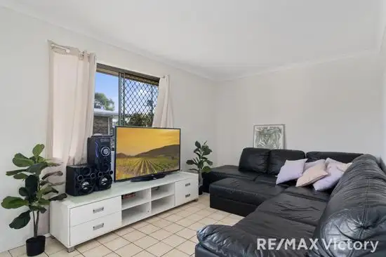 Third view of Homely semi-detached listing, 1-2/17 Macadamia Street, Caboolture South QLD 4510