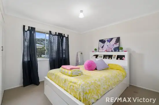 Sixth view of Homely semi-detached listing, 1-2/17 Macadamia Street, Caboolture South QLD 4510