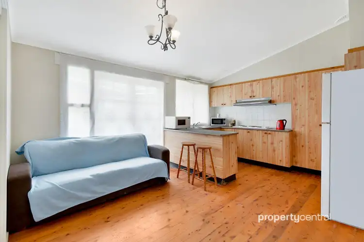 Third view of Homely house listing, 4 Tetbury Close, Cambridge Park NSW 2747