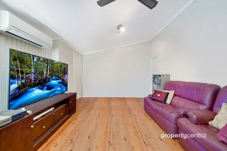 Fourth view of Homely house listing, 4 Tetbury Close, Cambridge Park NSW 2747
