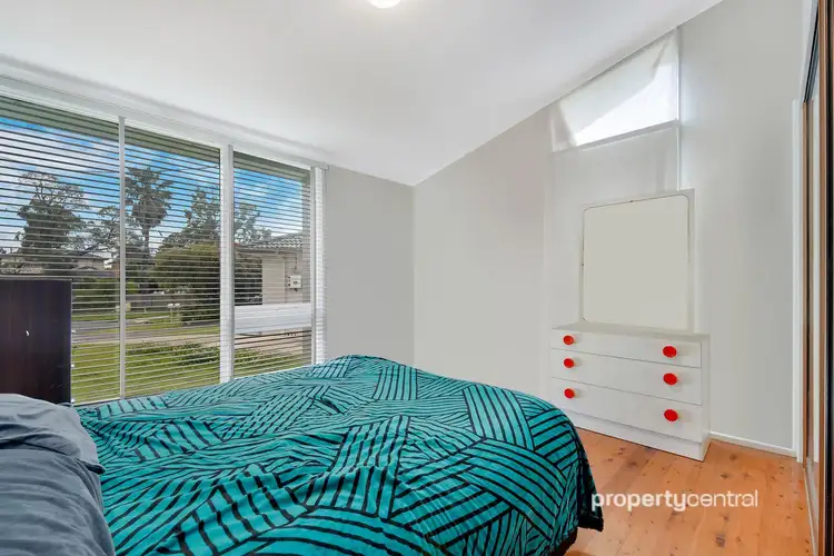 Fifth view of Homely house listing, 4 Tetbury Close, Cambridge Park NSW 2747