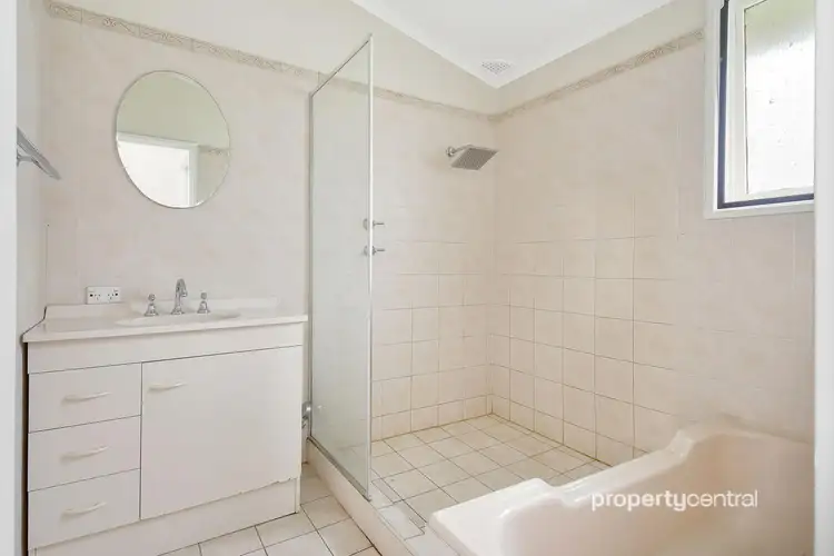 Sixth view of Homely house listing, 4 Tetbury Close, Cambridge Park NSW 2747