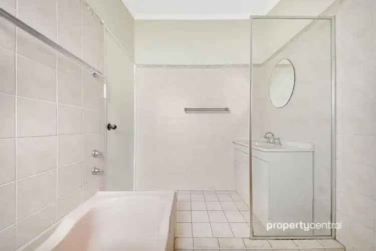 Seventh view of Homely house listing, 4 Tetbury Close, Cambridge Park NSW 2747