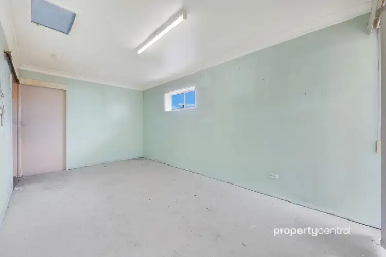Fourth view of Homely house listing, 25 Gilmour Street, Colyton NSW 2760