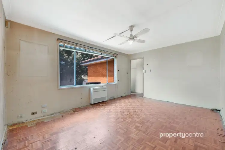 Fifth view of Homely house listing, 25 Gilmour Street, Colyton NSW 2760