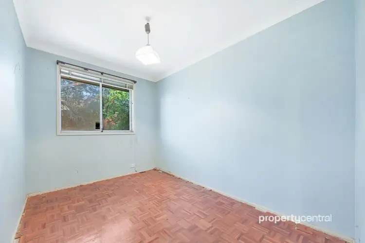 Sixth view of Homely house listing, 25 Gilmour Street, Colyton NSW 2760