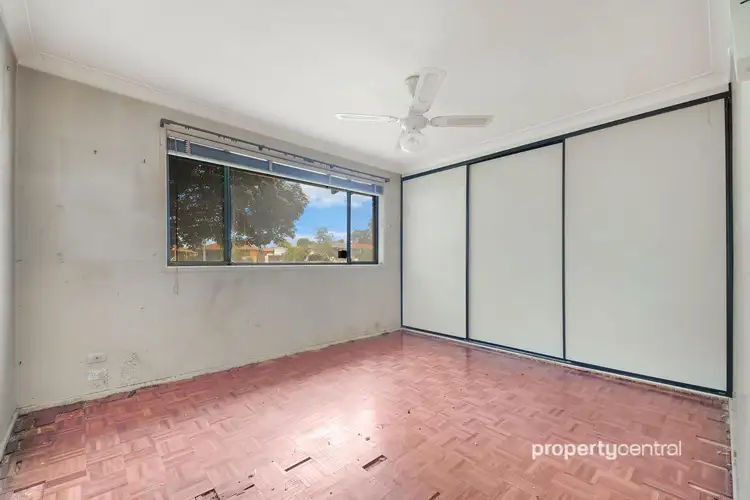 Seventh view of Homely house listing, 25 Gilmour Street, Colyton NSW 2760
