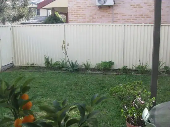 Second view of Homely townhouse listing, Address available on request