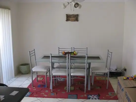 Third view of Homely townhouse listing, Address available on request