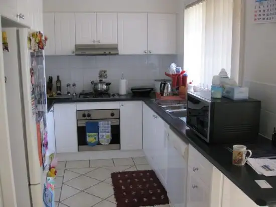 Fourth view of Homely townhouse listing, Address available on request