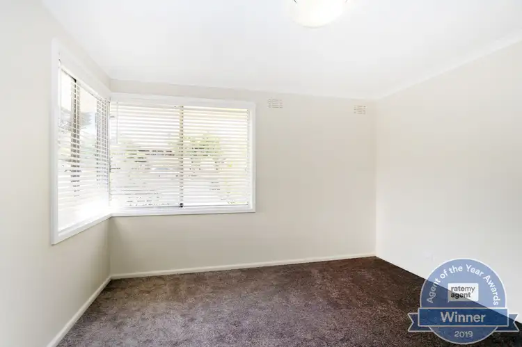 Third view of Homely house listing, 53 Lead Street, Yass NSW 2582