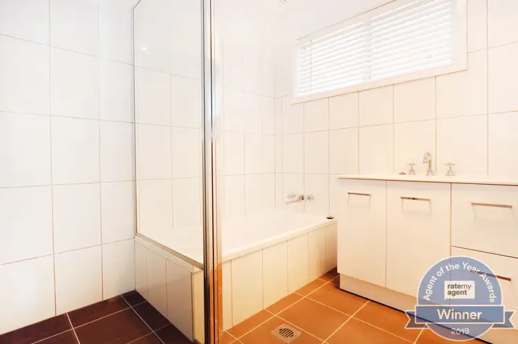 Fourth view of Homely house listing, 53 Lead Street, Yass NSW 2582