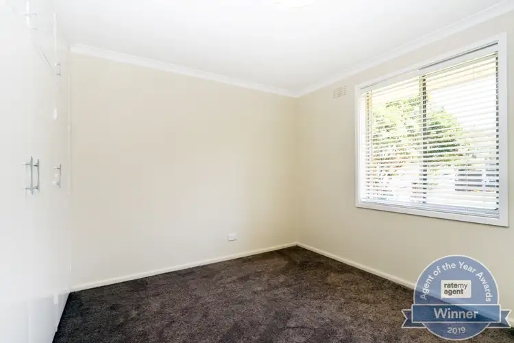 Sixth view of Homely house listing, 53 Lead Street, Yass NSW 2582