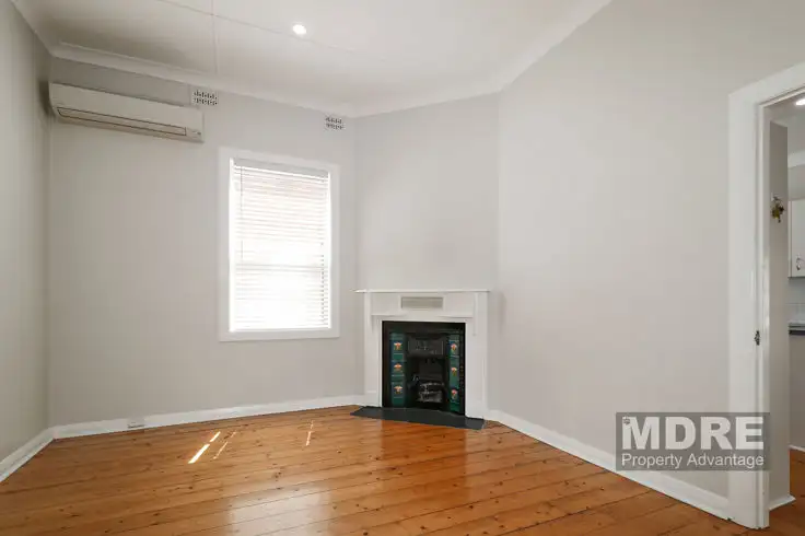 Third view of Homely house listing, 8 Rawson Street, Mayfield NSW 2304